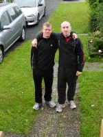 Bilder_2012 (09)